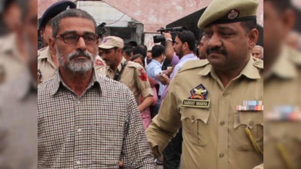 Kathua rape and murder case verdict: Pathankot court's judgment focused on 'poetic justice', refused to give 'benefit of doubt' to accused