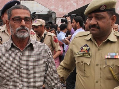 Kathua rape and murder case verdict: Pathankot court's judgment focused on 'poetic justice', refused to give 'benefit of doubt' to accused Kathua rape and murder case verdict: Pathankot court's judgment focused on 'poetic justice', refused to give 'benefit of doubt' to accused