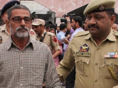Kathua rape and murder case verdict: Pathankot court's judgment focused on 'poetic justice', refused to give 'benefit of doubt' to accused Kathua rape and murder case verdict: Pathankot court's judgment focused on 'poetic justice', refused to give 'benefit of doubt' to accused