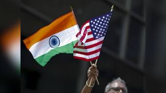Report on religious freedom exposes bias of some in US against Modi govt, writes BJP's foreign affairs in-charge Vijay Chauthaiwale