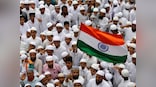 Lacking powerful leaders and worldly-wise elders, today's young Muslims have had to teach selves secularism, political savvy