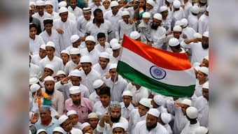 Being Muslim in New India is an inherently existential struggle, subsumed as community is under an emergent Hindu nation