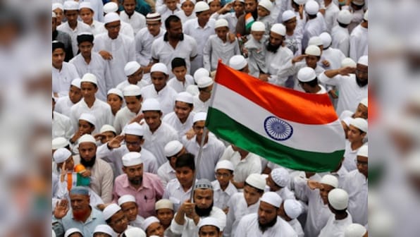 Being Muslim in New India is an inherently existential struggle, subsumed as community is under an emergent Hindu nation