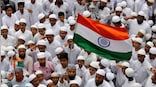 BBC using Indian Muslims as cannon fodder against India's leadership