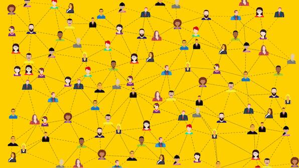 India has 2nd largest number of internet users in the world: Mary Meeker 2019 Report
