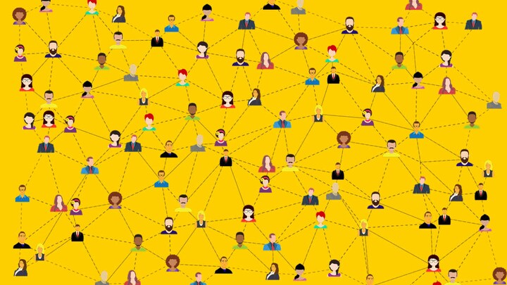 India has 2nd largest number of internet users in the world: Mary Meeker 2019 Report