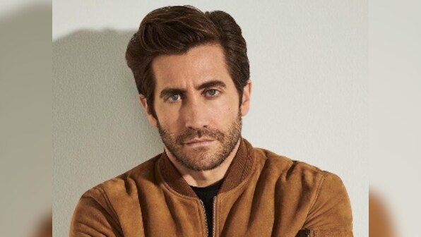 The Division: Jake Gyllenhaal, Jessica Chastain's film adaptation of Tom Clancy video game acquired by Netflix