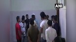 Jharkhand mob lynching: Opposition seeks to corner govt over killing of Tabrez Ansari, IUML seeks adjournment motion in Lok Sabha