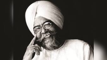 Jiggs Kalra passes away: The restaurateur's tryst with food began before he became the 'Czar of Indian cuisine'