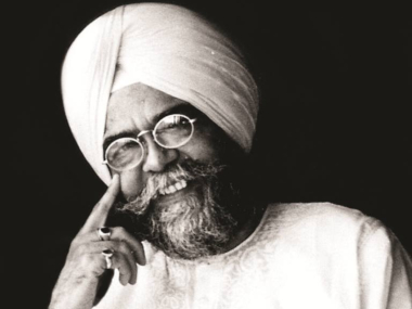 Jiggs Kalra passes away: The restaurateur's tryst with food began before he became the 'Czar of Indian cuisine' Jiggs Kalra passes away: The restaurateur's tryst with food began before he became the 'Czar of Indian cuisine'