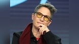 Transparent creator Jill Soloway replaces Bryan Singer as director of film based on comic book Red Sonja