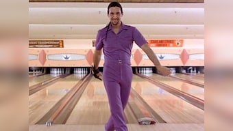 John Turturro on The Big Lebowski spin-off Going Places: 'It’s a bit of a racy movie'