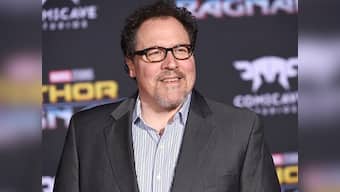 Avengers: Endgame — Jon Favreau says Robert Downey Jr deserves an Oscar for his performance as Tony Stark