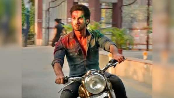 In defence of Kabir Singh: Filmmakers should have the right to explore the mind of a flawed person