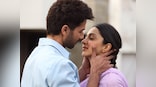 Kabir Singh, Simmba have restarted the trend of South Indian remakes in Bollywood, after Wanted in 2009