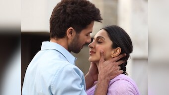 Kabir Singh, Simmba have restarted the trend of South Indian remakes in Bollywood, after Wanted in 2009