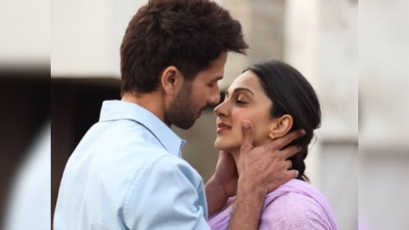 Kabir Singh, Simmba have restarted the trend of South Indian remakes in Bollywood, after Wanted in 2009