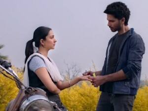 kabirsingh-kaisehua-380