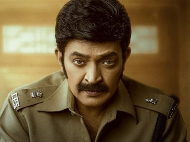 Kalki movie review: Rajasekhar's investigative drama struggles to maintain momentum and intrigue