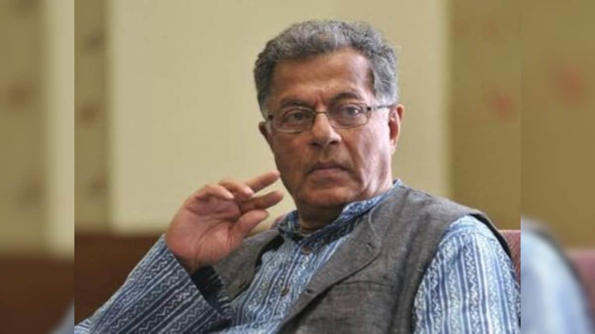 Girish Karnad's plays exemplified his generation's transformative practices, but also bore his distinctive mark