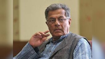 Girish Karnad's plays exemplified his generation's transformative practices, but also bore his distinctive mark