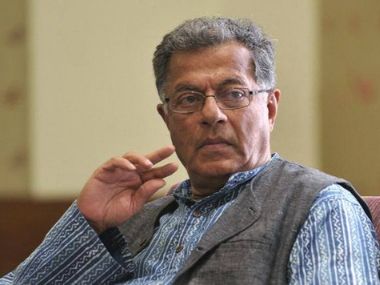 Girish Karnad's plays exemplified his generation's transformative practices, but also bore his distinctive mark Girish Karnad's plays exemplified his generation's transformative practices, but also bore his distinctive mark