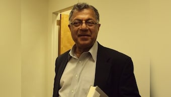 Girish Karnad remembered by Indian art and culture fraternity: 'His strong, unwavering voice will be missed'