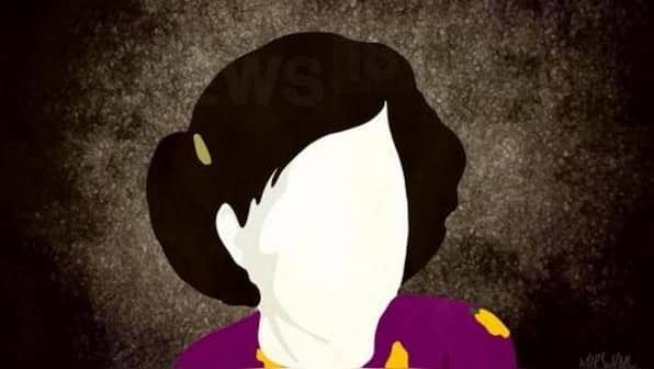Here's a timeline of the Kathua rape and murder case