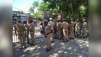 Kathua rape, murder case verdict LIVE updates: Victim's family likely to challenge verdict giving life term to three main accused