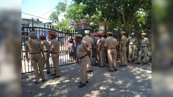 Kathua rape, murder case verdict LIVE updates: Victim's family likely to challenge verdict giving life term to three main accused