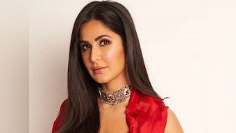 Katrina Kaif on replacing Priyanka Chopra in Bharat: People tend to personalise my pairing with Salman Khan