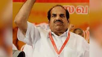 Kodiyeri Balakrishnan's son Binoy booked on charges of rape: Being groomed as Vijayan's successor, case personally damaging for CPM Kerala chief