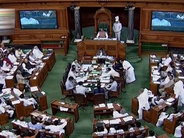 Opposition urges govt to rein in carriers, raises concern over steep airfares during calamities like cyclone, floods in Lok Sabha Opposition urges govt to rein in carriers, raises concern over steep airfares during calamities like cyclone, floods in Lok Sabha