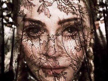 Chris Brown, Drake's 'No Guidance'; Madonna's 'Dark Ballet': New Music Saturdays Chris Brown, Drake's 'No Guidance'; Madonna's 'Dark Ballet': New Music Saturdays