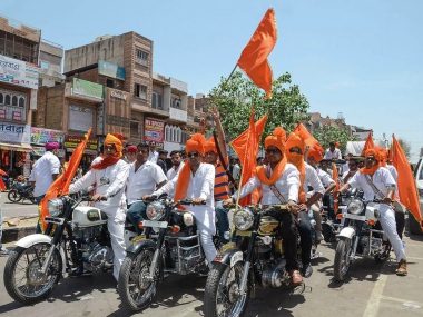 India and the Indian: Inequitable majority-minority relations no longer a fringe phenomenon India and the Indian: Inequitable majority-minority relations no longer a fringe phenomenon