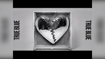 Mark Ronson, Angel Olsen's 'True Blue'; Tori Kelly's 'Sorry Would Go a Long Way': New Music Saturdays