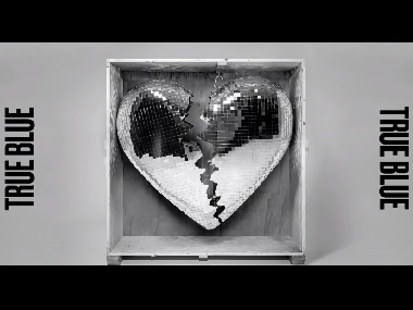 Mark Ronson, Angel Olsen's 'True Blue'; Tori Kelly's 'Sorry Would Go a Long Way': New Music Saturdays Mark Ronson, Angel Olsen's 'True Blue'; Tori Kelly's 'Sorry Would Go a Long Way': New Music Saturdays