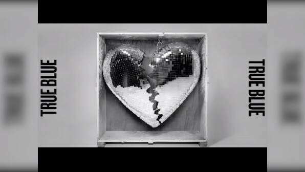 Mark Ronson, Angel Olsen's 'True Blue'; Tori Kelly's 'Sorry Would Go a Long Way': New Music Saturdays