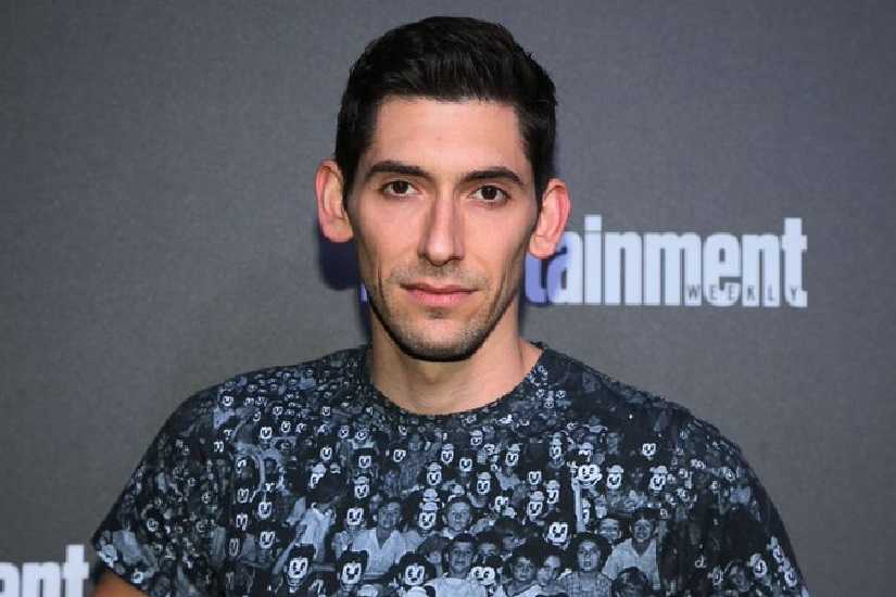 Bright screenwriter Max Landis accused of sexual, psychological abuse by multiple women