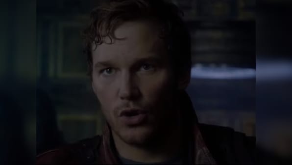 Marvel Cinematic Universe's never-ending story gets brutally dissected in Honest Trailer