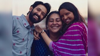 Chhapaak director Meghna Gulzar on Deepika Padukone playing an acid attack survivor: It will stay with her for life