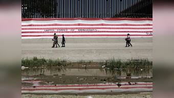 Donald Trump’s deal for Mexico to avert tariffs falls short of new solutions to curb illegal immigration, but US president can claim ‘political win’