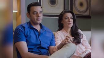 Mind the Malhotras: Mini Mathur, Cyrus Sahukar on their new Amazon series, and importance of therapy