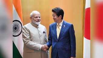 Narendra Modi at G20: PM's exhaustive push for multilateralism runs up against nation's capacity constraints
