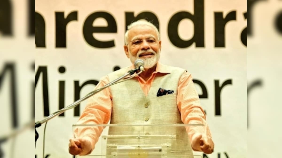 From cars to bullet train, India-Japan ties have come a long way, says Narendra Modi in Kobe while addressing Indian diaspora