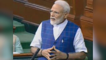 Prime Minister Narendra Modi's Mann ki Baat returns from tomorrow; was on hiatus since March
