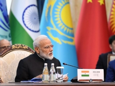 India, other SCO members unite to condemn terrorism in Bishkek Declaration, seek global cooperation to combat issue India, other SCO members unite to condemn terrorism in Bishkek Declaration, seek global cooperation to combat issue