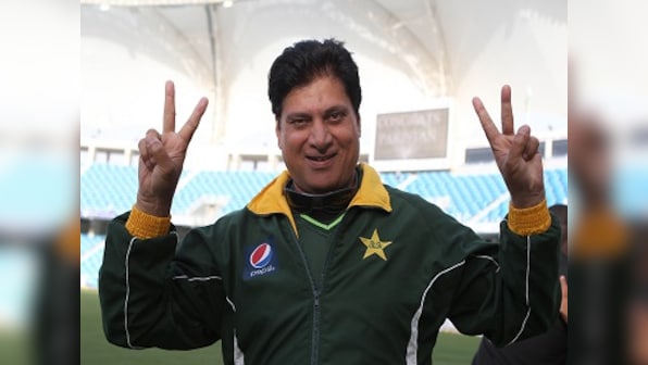 After stepping down as Chairman of PCB Cricket Committee, Mohsin Khan set to return as chief selector post the World Cup