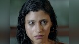 Konkona Sensharma, Tanuja Chandra, Gazal Dhaliwal on their short A Monsoon Date, and telling more LGBTQ stories
