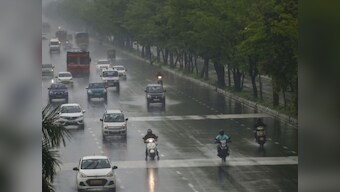 Southwest Monsoon takes a break across India; revival only expected later in July, kharif sowing likely to be hit